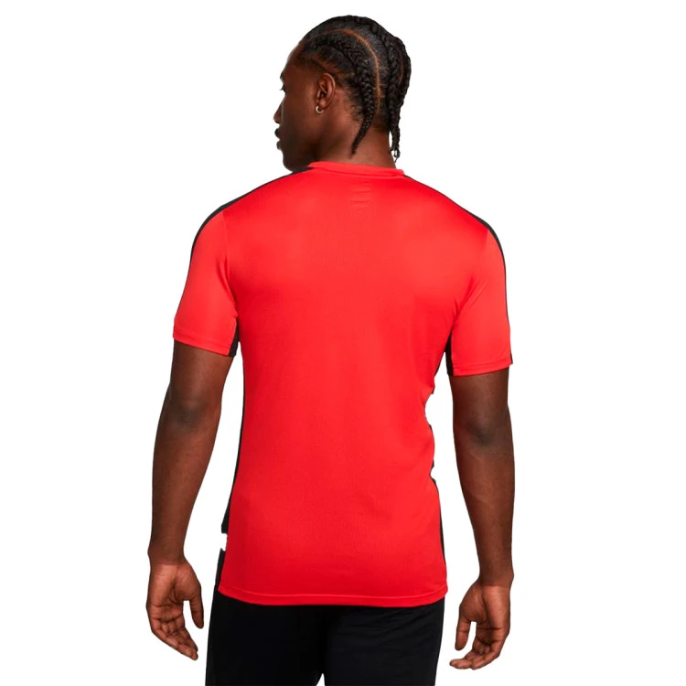 Camiseta Nike Dri-Fit Academy 23 4 Camiseta Nike Dri-Fit Academy 23 - Imagen 2