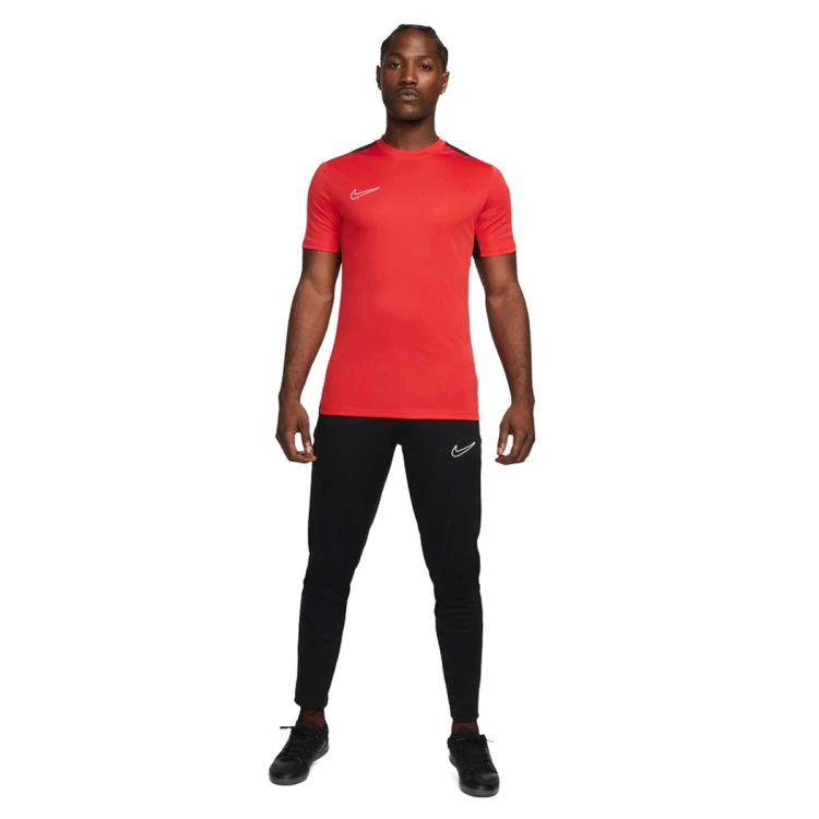 Camiseta Nike Dri-Fit Academy 23 6 Camiseta Nike Dri-Fit Academy 23 - Imagen 4