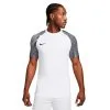 Camiseta Nike Dri-Fit Academy M/c 2 Camiseta Nike Dri-Fit Academy M/c -Botas de fútbol comercio camiseta nike dri fit academy mc white black 0