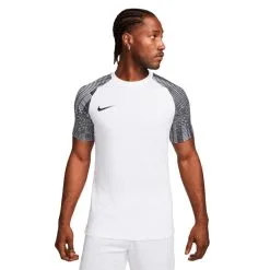 Camiseta Nike Dri-Fit Academy M/c