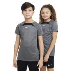 Camiseta Nike Dri-Fit Academy Niño