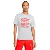 Camiseta Nike Dri-Fit Body Shop 2 Camiseta Nike Dri-Fit Body Shop -Botas de fútbol comercio camiseta nike dri fit body shop wolf grey 0