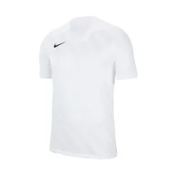 Camiseta Nike Dri-Fit Challenge III M/c Niño