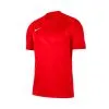 Camiseta Nike Dri-Fit Challenge III M/c 1 Camiseta Nike Dri-Fit Challenge III M/c -Botas de fútbol comercio camiseta nike dri fit challenge iii mc university red white 0