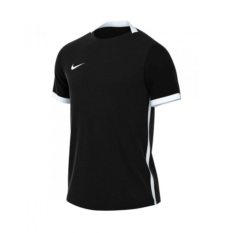 Camiseta Nike Dri-Fit Challenge IV M/c 3 Camiseta Nike Dri-Fit Challenge IV M/c