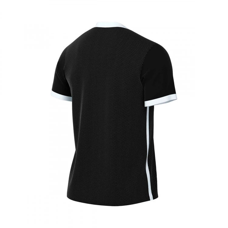 Camiseta Nike Dri-Fit Challenge IV M/c 4 Camiseta Nike Dri-Fit Challenge IV M/c - Imagen 2