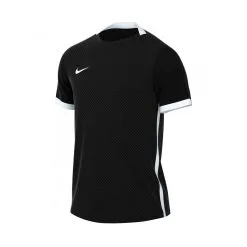 Camiseta Nike Dri-Fit Challenge IV M/c Niño