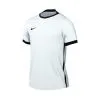 Camiseta Nike Dri-Fit Challenge IV M/c Niño 1 Camiseta Nike Dri-Fit Challenge IV M/c Niño -Botas de fútbol comercio camiseta nike dri fit challenge iv mc nino white black 0