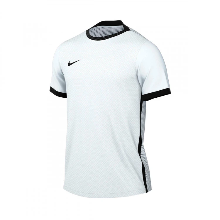 Camiseta Nike Dri-Fit Challenge IV M/c Niño 3 Camiseta Nike Dri-Fit Challenge IV M/c Niño