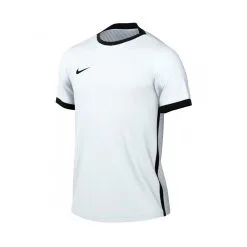 Camiseta Nike Dri-Fit Challenge IV M/c