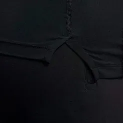 Camiseta Nike Dri-Fit Nike Pro Tight 11 Camiseta Nike Dri-Fit Nike Pro Tight -Botas de fútbol comercio camiseta nike dri fit nike pro tight black 4