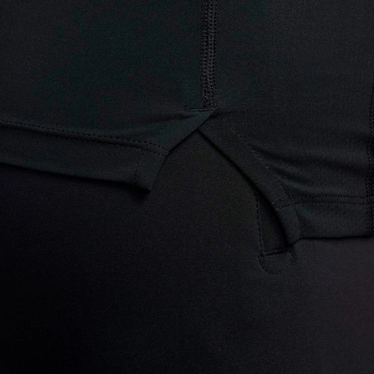 Camiseta Nike Dri-Fit Nike Pro Tight 7 Camiseta Nike Dri-Fit Nike Pro Tight - Imagen 5