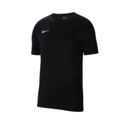 Camiseta Nike Dri-Fit Park 20 M/c