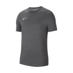 Camiseta Nike Dri-Fit Park 20 M/c