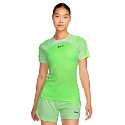 Camiseta Nike Dri-Fit Strike Mujer