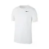 Camiseta Nike Dri-Fit Training -Botas de fútbol comercio camiseta nike dri fit training white 0