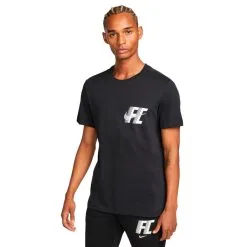 Camiseta Nike Dri-FIT NIKE F.C.