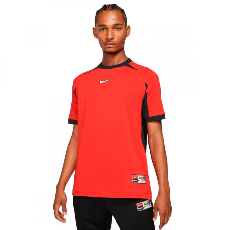 Camiseta Nike FC Home Ss 3 Camiseta Nike FC Home Ss