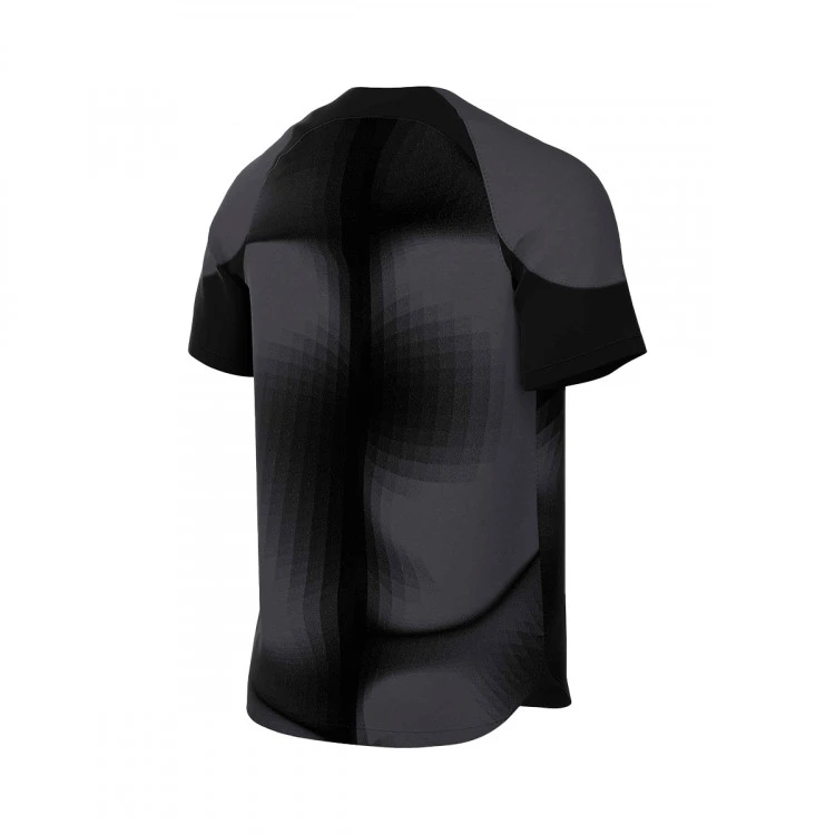 Camiseta Nike Gardien IV GK M/c 4 Camiseta Nike Gardien IV GK M/c - Imagen 2