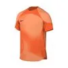 Camiseta Nike Gardien IV GK M/c 2 Camiseta Nike Gardien IV GK M/c -Botas de fútbol comercio camiseta nike gardien iv gk mc safety orange orange trance 0