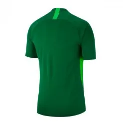 Camiseta Nike Legend M/c Niño 5 Camiseta Nike Legend M/c Niño -Botas de fútbol comercio camiseta nike legend mc nino pine green action green 1
