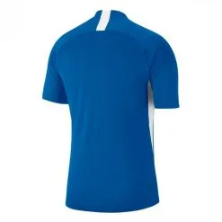 Camiseta Nike Legend M/c Niño -Botas de fútbol comercio camiseta nike legend mc nino royal blue white 1