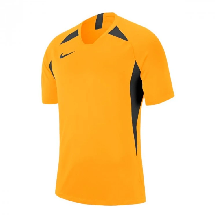 Camiseta Nike Legend M/c Niño 3 Camiseta Nike Legend M/c Niño