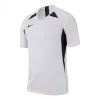 Camiseta Nike Legend M/c Niño 2 Camiseta Nike Legend M/c Niño -Botas de fútbol comercio camiseta nike legend mc nino white black 0