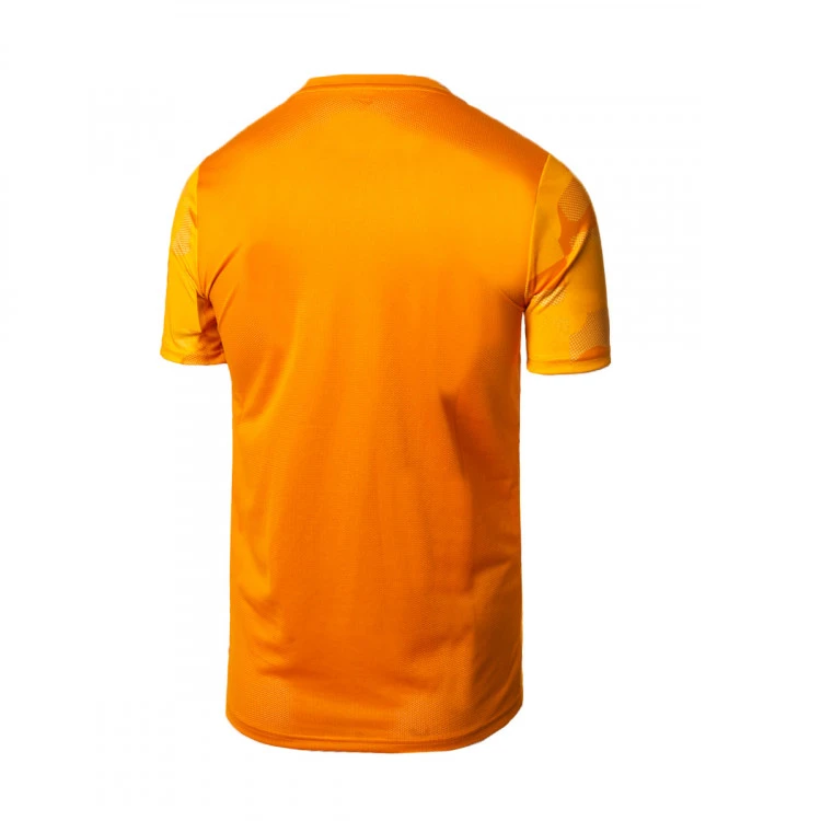 Camiseta Nike NIKE FC Dri-Fit Libero GX 4 Camiseta Nike NIKE FC Dri-Fit Libero GX - Imagen 2