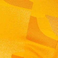 Camiseta Nike NIKE FC Dri-Fit Libero GX 9 Camiseta Nike NIKE FC Dri-Fit Libero GX -Botas de fútbol comercio camiseta nike m nsw df fc libero top ss gx light curryuniversity goldblack 3