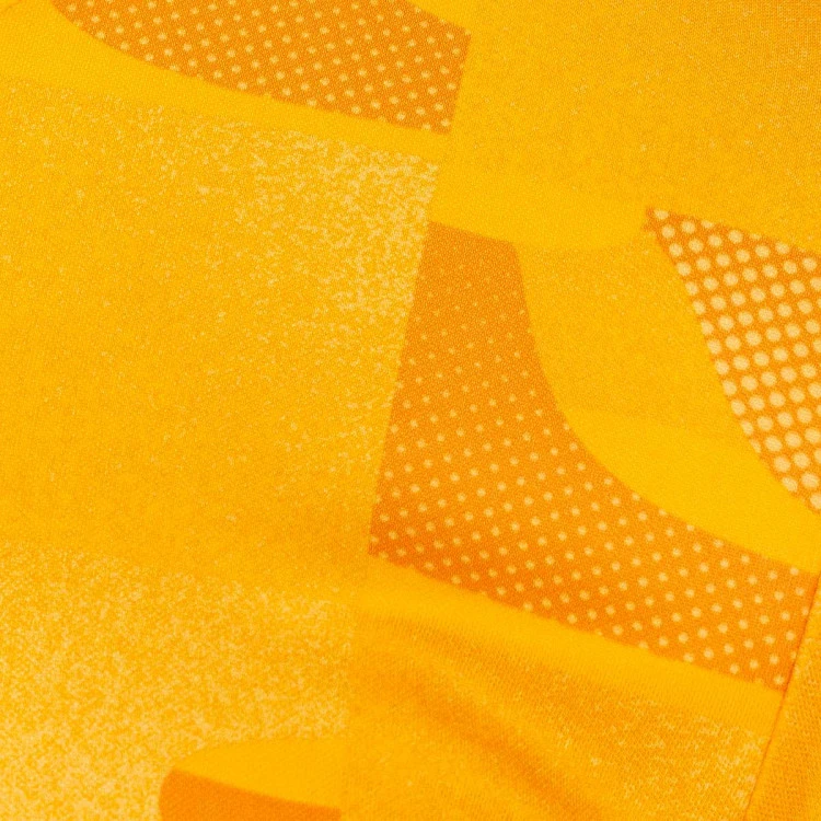 Camiseta Nike NIKE FC Dri-Fit Libero GX 6 Camiseta Nike NIKE FC Dri-Fit Libero GX - Imagen 4