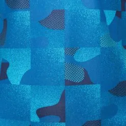 Camiseta Nike NIKE FC Dri-Fit Libero GX -Botas de fútbol comercio camiseta nike m nsw df fc libero top ss gx midnight navydk marina blueblack 3