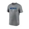Camiseta Nike MLB Chicago Cubs Team Just Do It Legend 1 Camiseta Nike MLB Chicago Cubs Team Just Do It Legend -Botas de fútbol comercio camiseta nike mlb chicago cubs team just do it legend darkgrey 0
