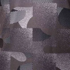 Camiseta Nike NIKE FC Dri-Fit Libero GX 9 Camiseta Nike NIKE FC Dri-Fit Libero GX -Botas de fútbol comercio camiseta nike nike fc dri fit libero top ss gx blackanthracitewhite 3