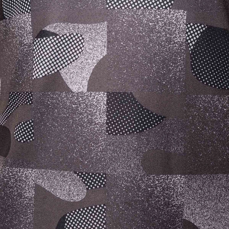 Camiseta Nike NIKE FC Dri-Fit Libero GX 6 Camiseta Nike NIKE FC Dri-Fit Libero GX - Imagen 4