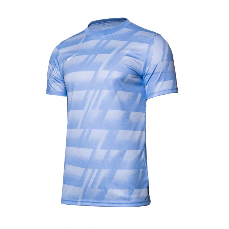 Camiseta Nike NSW Dri-Fit NIKE FC Libero GX Niño 3 Camiseta Nike NSW Dri-Fit NIKE FC Libero GX Niño