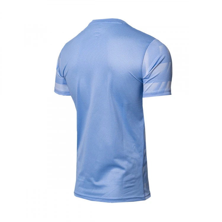 Camiseta Nike NSW Dri-Fit NIKE FC Libero GX Niño 4 Camiseta Nike NSW Dri-Fit NIKE FC Libero GX Niño - Imagen 2