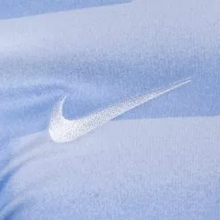 Camiseta Nike NSW Dri-Fit NIKE FC Libero GX Niño 8 Camiseta Nike NSW Dri-Fit NIKE FC Libero GX Niño -Botas de fútbol comercio camiseta nike nsw df fc libero top ss gx nino light marine light marine black white 2