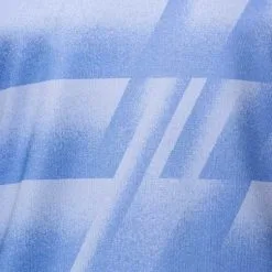 Camiseta Nike NSW Dri-Fit NIKE FC Libero GX Niño 9 Camiseta Nike NSW Dri-Fit NIKE FC Libero GX Niño -Botas de fútbol comercio camiseta nike nsw df fc libero top ss gx nino light marine light marine black white 3