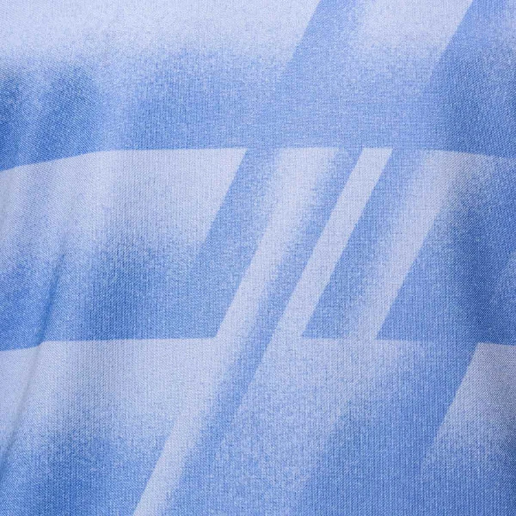 Camiseta Nike NSW Dri-Fit NIKE FC Libero GX Niño 6 Camiseta Nike NSW Dri-Fit NIKE FC Libero GX Niño - Imagen 4