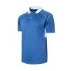 Camiseta Nike NSW Dri-Fit NIKE FC Tribuna 2 Camiseta Nike NSW Dri-Fit NIKE FC Tribuna -Botas de fútbol comercio camiseta nike nsw df fc tribuna nino mystic navy light marine habanero red white 0