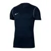 Camiseta Nike Park 20 M/c -Botas de fútbol comercio camiseta nike park 20 training mc obsidian 0