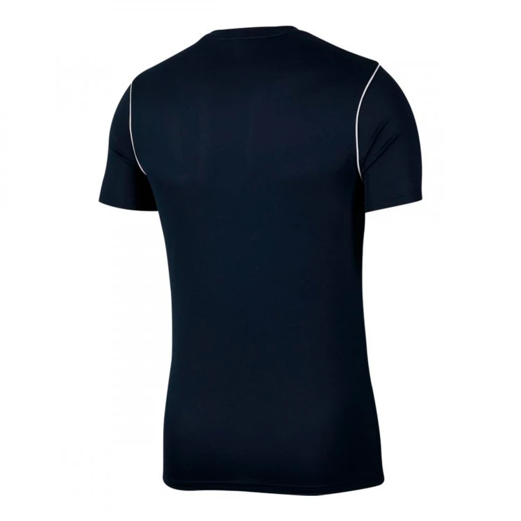 Camiseta Nike Park 20 M/c 4 Camiseta Nike Park 20 M/c - Imagen 2