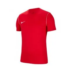Camiseta Nike Park 20 M/c
