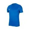 Camiseta Nike Park 20 M/c 1 Camiseta Nike Park 20 M/c -Botas de fútbol comercio camiseta nike park 20 training mc royal 0