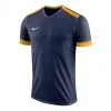 Camiseta Nike Park Derby II M/c Niño 2 Camiseta Nike Park Derby II M/c Niño -Botas de fútbol comercio camiseta nike park derby ii mc nino midnight navy university gold 0