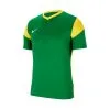 Camiseta Nike Park Derby III M/c -Botas de fútbol comercio camiseta nike park derby iii mc pine green tour yellow 0