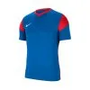 Camiseta Nike Park Derby III M/c 1 Camiseta Nike Park Derby III M/c -Botas de fútbol comercio camiseta nike park derby iii mc royal blue university red 0