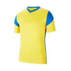 Camiseta Nike Park Derby III M/c