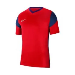 Camiseta Nike Park Derby III M/c
